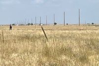Land for sale in Weld County, Colorado
