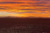 Homesite for sale in Weld County, Colorado