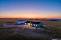 Land for sale in Weld County, Colorado