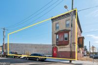 Land for sale in Philadelphia County, Pennsylvania