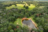 Land for sale in Bastrop County, Texas