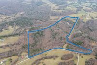 Farm and Ranch for sale in Anderson County, Kentucky