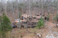 Land for sale in Anderson County, Kentucky