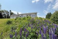 House for sale in Washington County, Maine