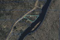 Homesite for sale in Price County, Wisconsin