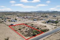 Undeveloped Land for sale in Maricopa County, Arizona