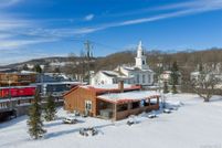 Land for sale in Greene County, New York