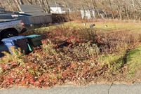 Land for sale in York County, Maine