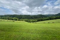 Land for sale in Lee County, Virginia