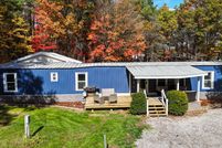 Land for sale in Mecosta County, Michigan