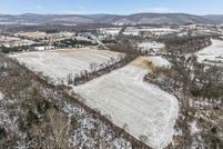Land for sale in Warren County, New Jersey