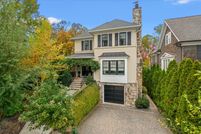 Farm and Ranch for sale in District of Columbia County, District of Columbia