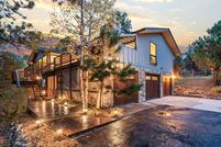 Land for sale in Jefferson County, Colorado