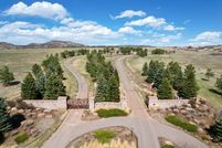 Land for sale in Douglas County, Colorado