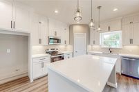 Land for sale in Hopkins County, Texas