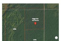 Recreational Property for sale in Menominee County, Michigan