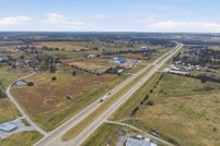 Land for sale in Rogers County, Oklahoma