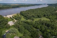 Undeveloped Land for sale in Jefferson County, Missouri