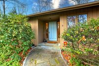 Hunting Property for sale in New Haven County, Connecticut