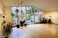 Land for sale in Passaic County, New Jersey