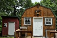 Land for sale in Adair County, Oklahoma