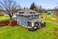 Land for sale in Clark County, Ohio