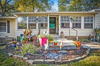 Land for sale in Dallas County, Texas