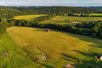 Land for sale in Moore County, Tennessee