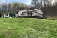 Oceanfront Property for sale in Johnson County, Kentucky