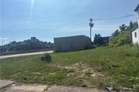 Homesite for sale in Erie County, New York