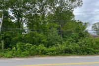 Undeveloped Land for sale in Worcester County, Massachusetts