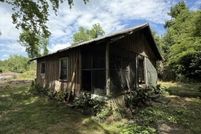 Land for sale in Pender County, North Carolina