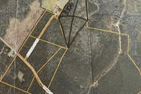 Land for sale in Brunswick County, North Carolina