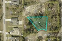 Land for sale in Lee County, Florida