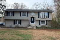 Farm and Ranch for sale in Burlington County, New Jersey