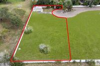 Land for sale in Cameron County, Texas