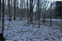 Land for sale in Watauga County, North Carolina