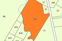 Land for sale in Penobscot County, Maine