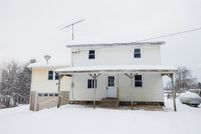 Land for sale in Crawford County, Pennsylvania