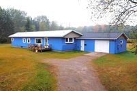 Land for sale in Langlade County, Wisconsin