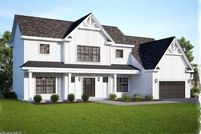 Land for sale in Saratoga County, New York