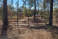 Undeveloped Land for sale in Elbert County, Georgia