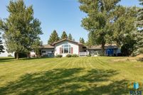 Waterfront Property for sale in Lake County, South Dakota