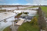 Timberland Property for sale in Monroe County, Michigan