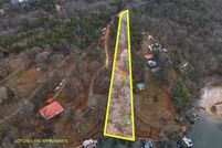 Land for sale in Franklin County, Virginia