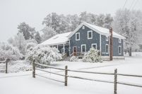 Farm and Ranch for sale in Addison County, Vermont