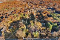 Land for sale in Kent County, Michigan