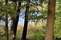 Land for sale in Kent County, Michigan