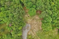 Land for sale in Blount County, Tennessee