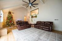 Land for sale in Boyle County, Kentucky